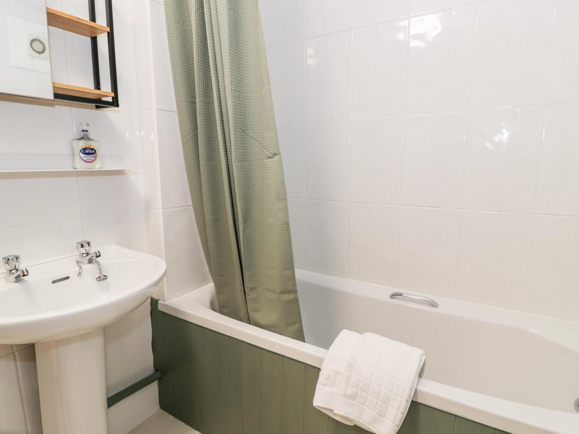 Cwm Caeth Cottage Caernarfon Extérieur photo